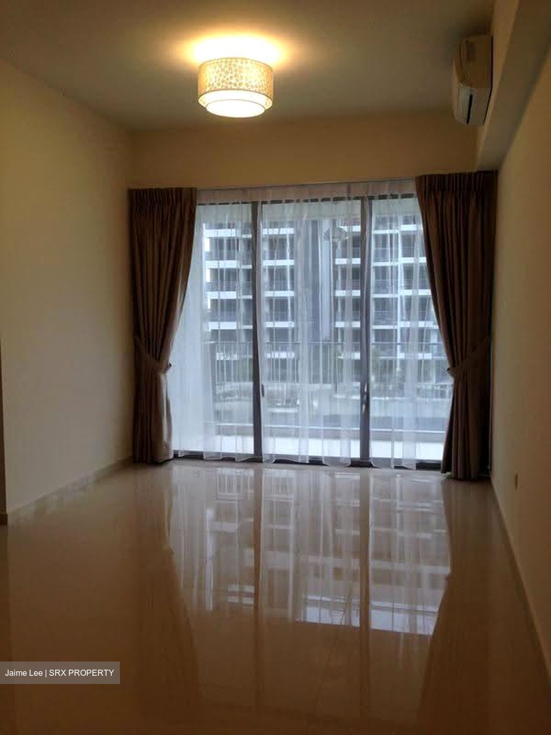Bedok Residences (D16), Apartment #624092281